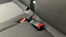 Vauxhall Grandland X 1.2 Turbo SE 5dr Petrol Hatchback